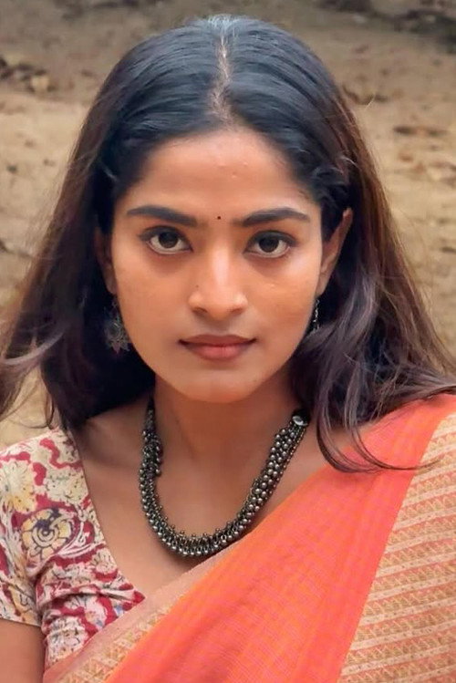 Photo of Sidhu kumaresan, Acting