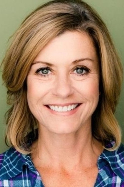 Photo of Loretta Fox, Acting