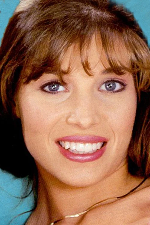 Photo of Sonya, Acting