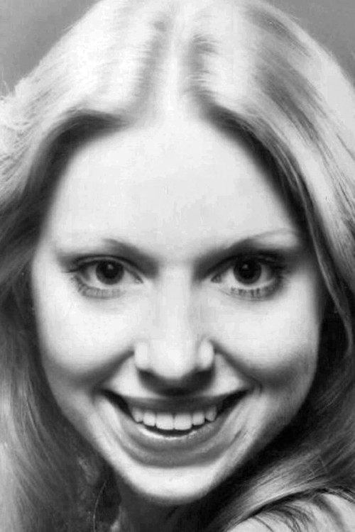 Photo of Victoria Corsaut, Acting