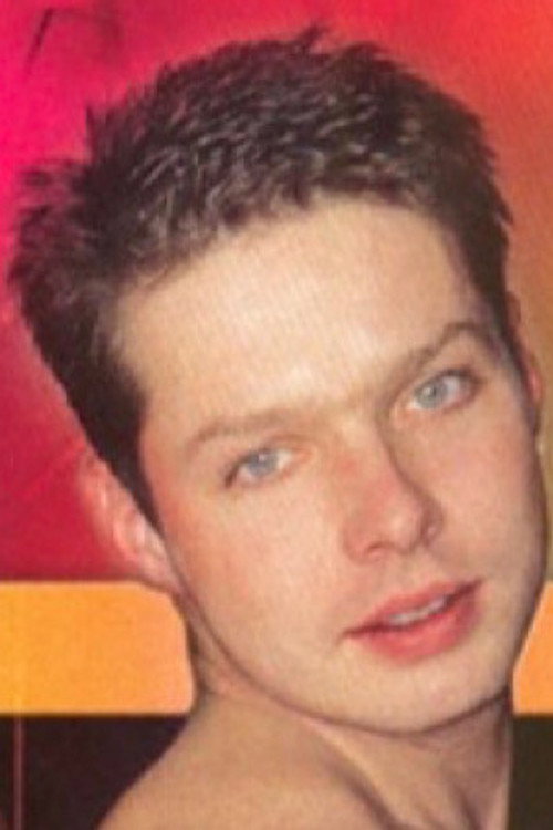 Photo of Richie Burque, Acting