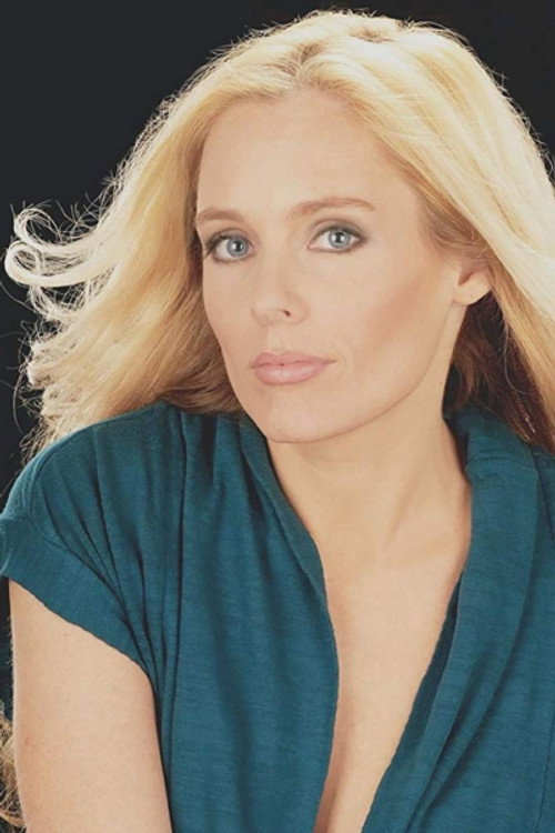 Photo of Brenda Logan, Acting