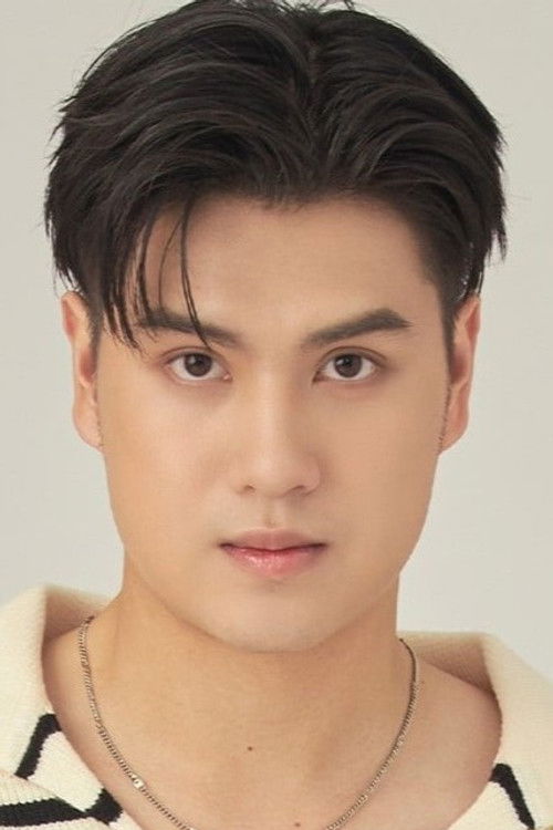 Natarit Worakornlertsith profile