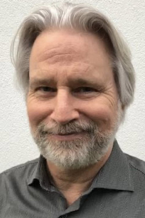 Martin Schmidt profile