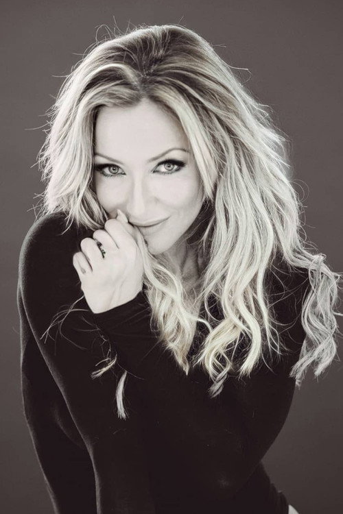 Raquel Henriques profile