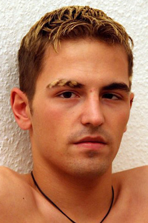 Photo of Yannick, Acting