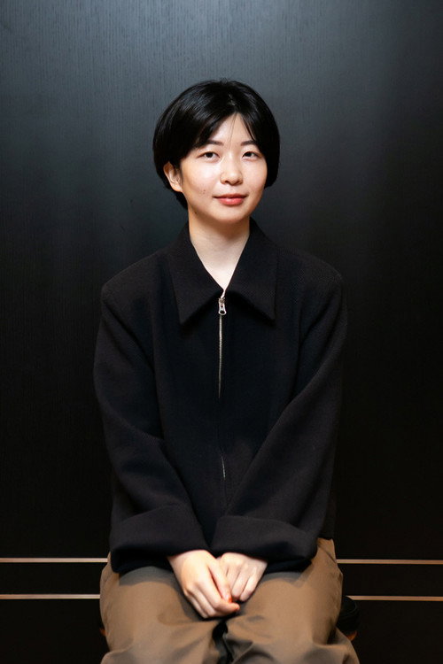 Photo of Choi Ha-na, Directing