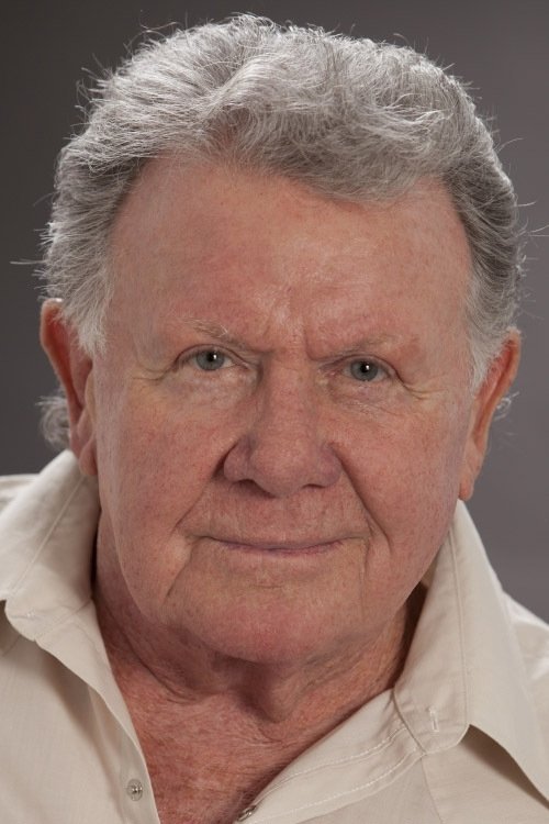 Photo of Chuck Hicks, Acting