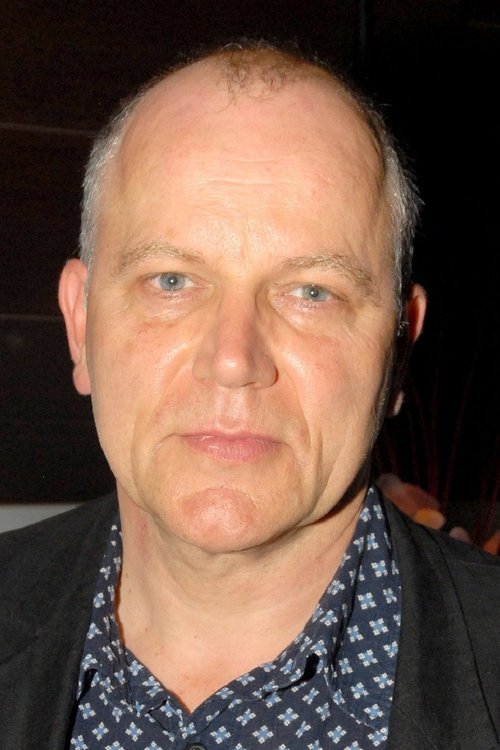 Matthew Marsh profile