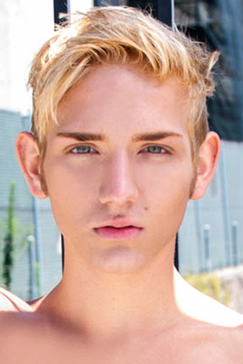 Photo of Dylan Hall, Acting