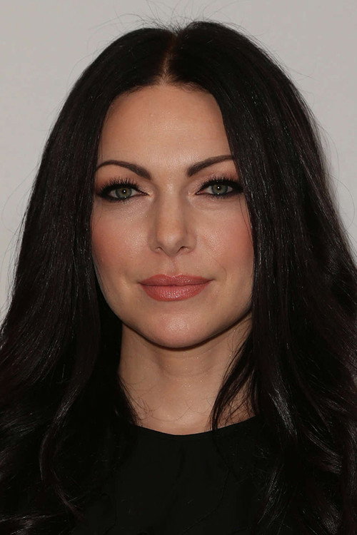 Photo of Laura Prepon, Acting