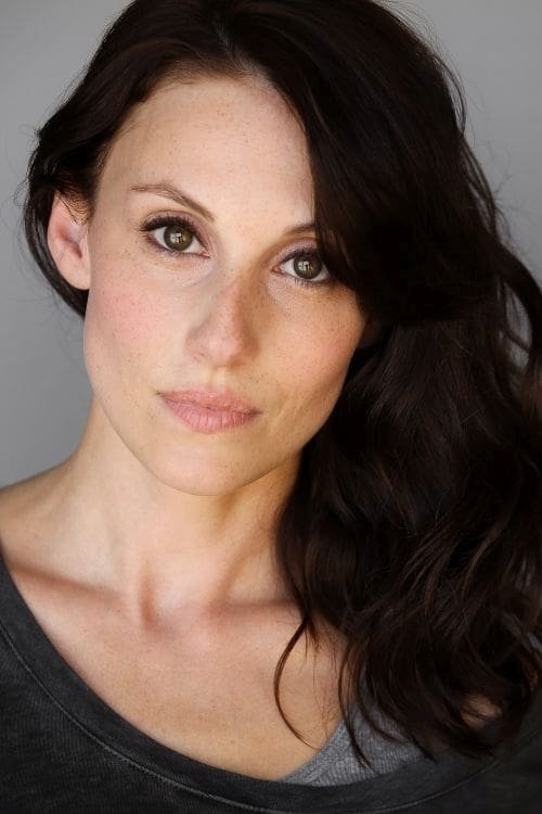 Photo of Gena Shaw, Acting