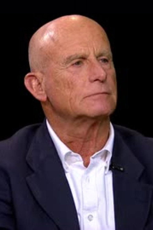 Photo of Ami Ayalon, Acting