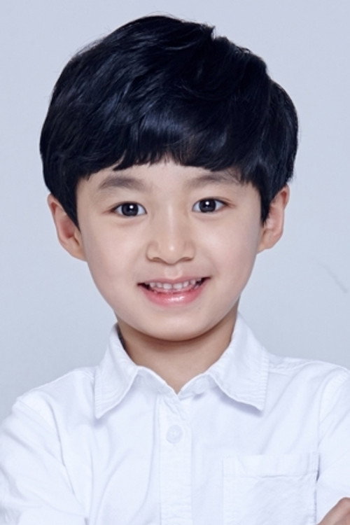 Photo of Kim Seung-Han, Acting