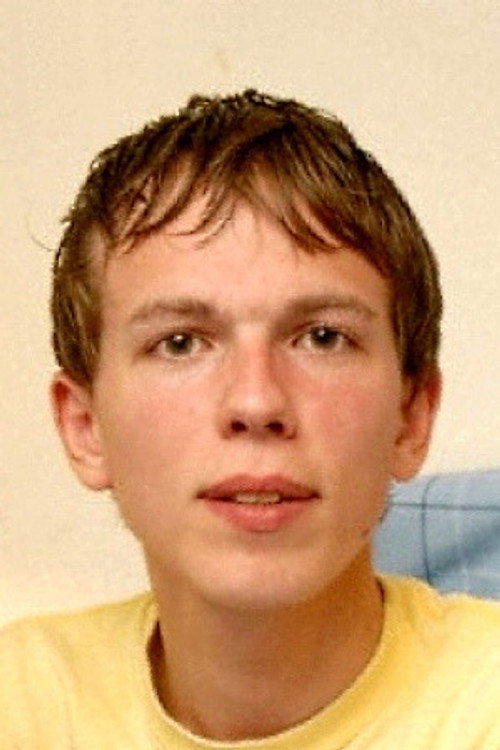 Photo of Dillon Duvall, Acting