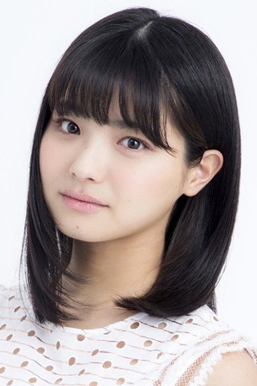 Photo of Saya Kataoka, Acting
