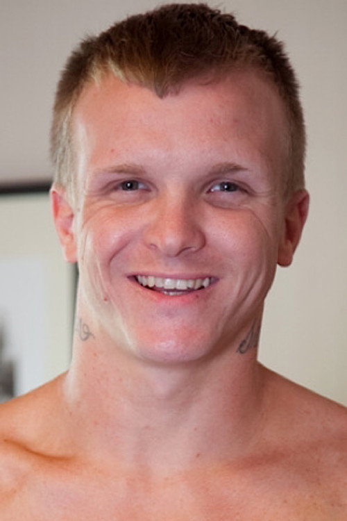 Photo of Milo Austin, Acting