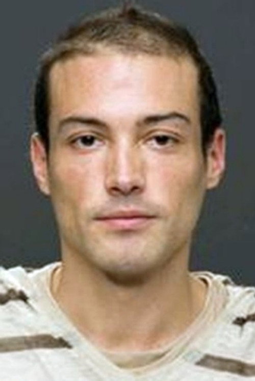 Photo of Paul Périer, Acting