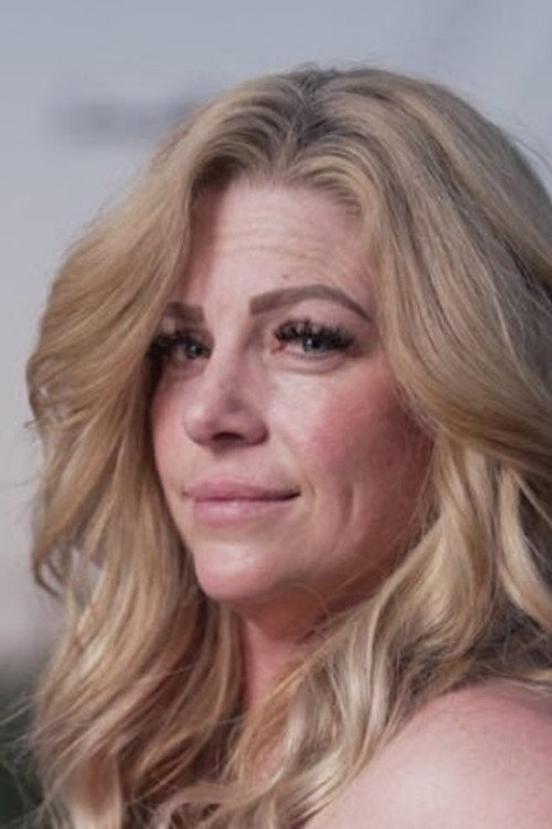 Photo of Marilyn Midas, Acting