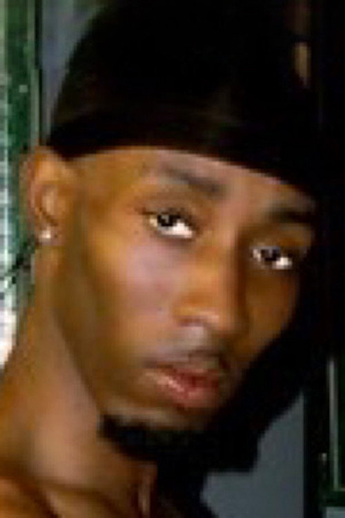 Photo of T-Bone, Acting