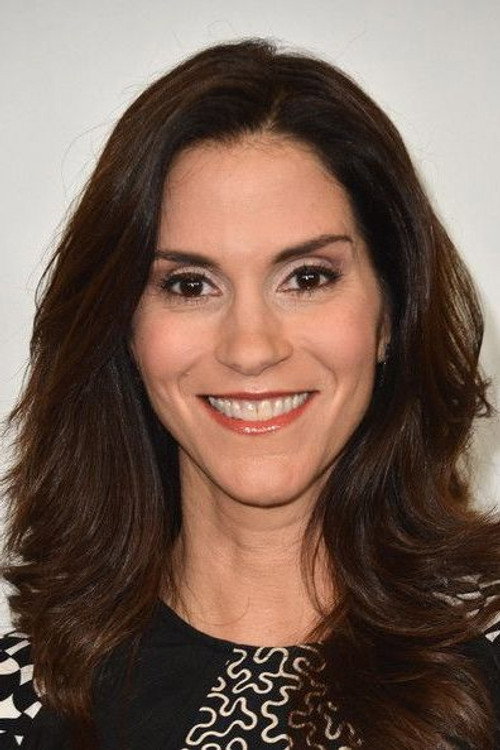 Photo of Jami Gertz, Acting