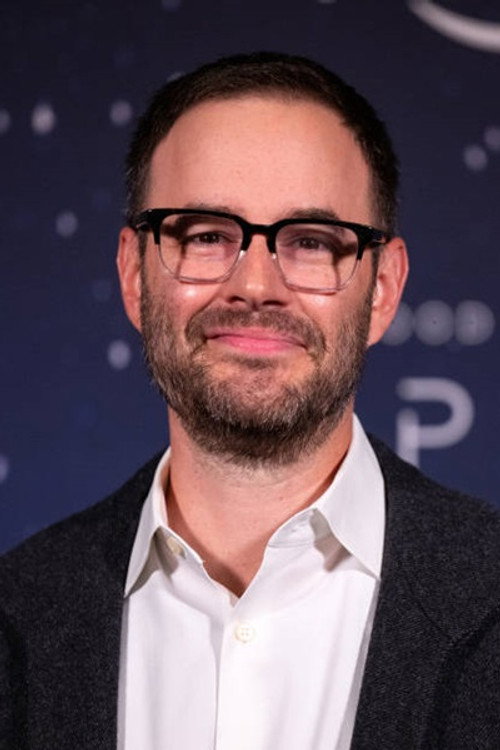 Photo of J. Clay Tweel, Directing