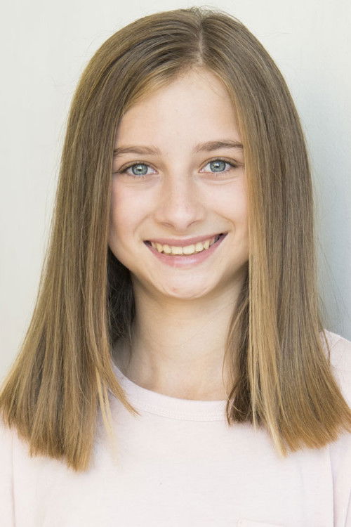 Gabby Clarke profile