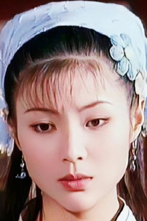 Photo of Che Hoh-Hoh, Acting