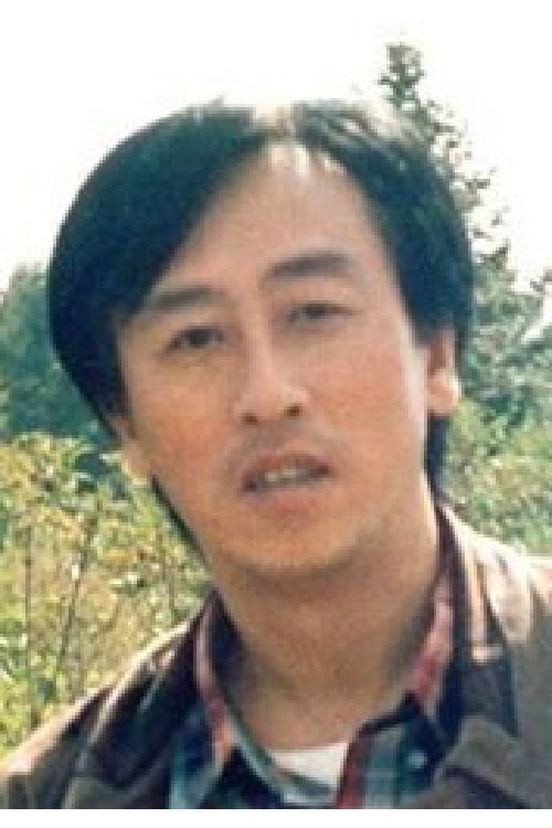 Photo of Guo Lin, Directing