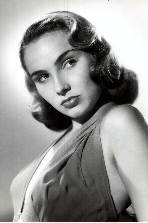 Photo of Carol Yorke, Acting