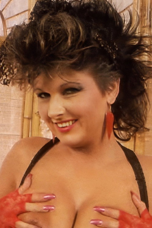 Photo of Le Dawn, Acting