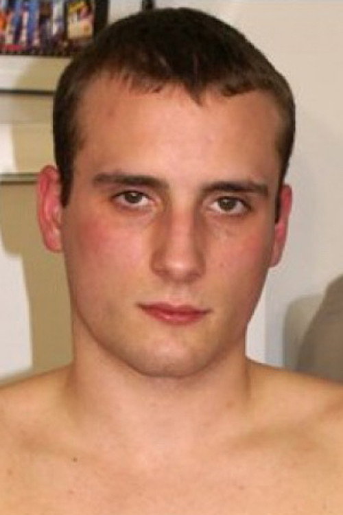 Photo of Thibault, Acting