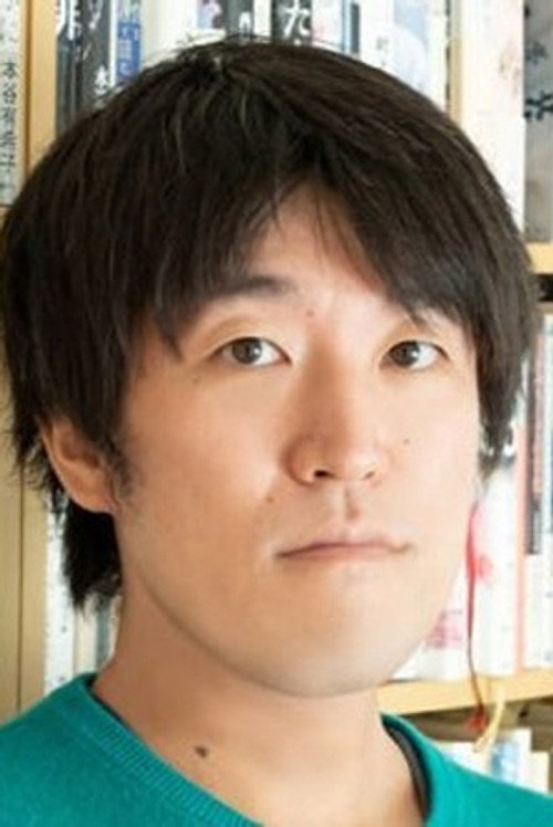 Kazuhisa Kotera profile