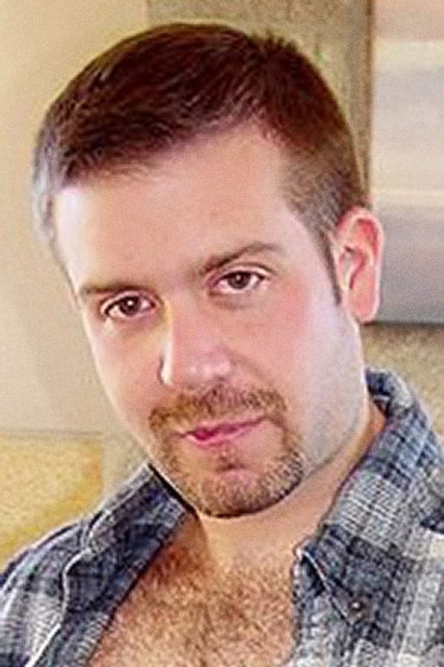 Photo of Duke Savage, Acting