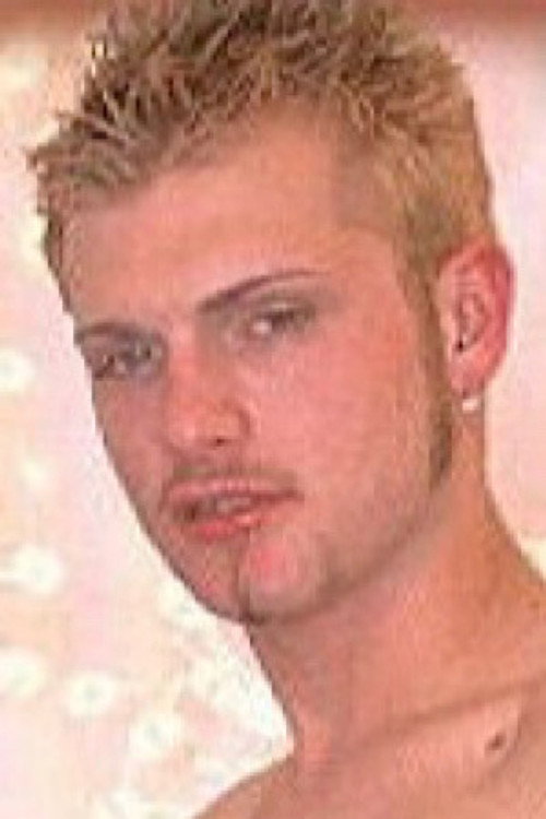 Photo of Billy Strut, Acting