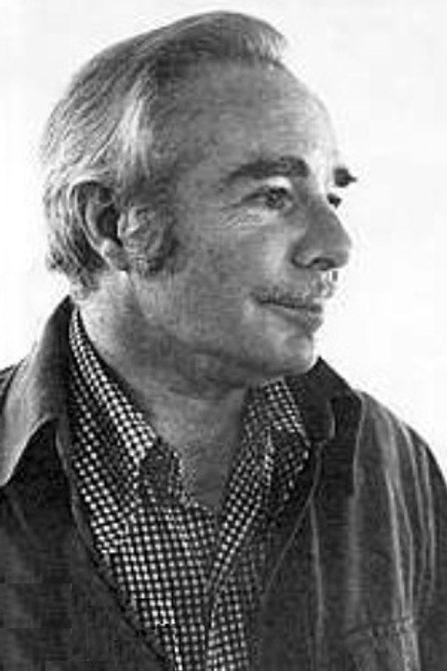 Photo of José Miguel García Ascot, Writing