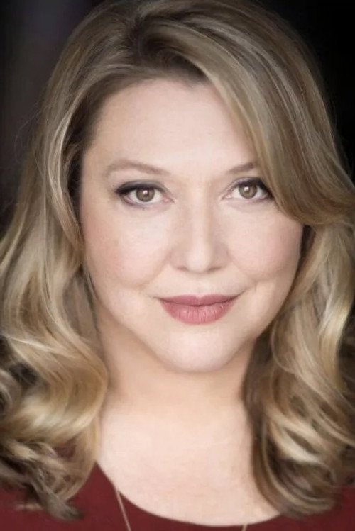 Photo of Heidi Arena, Acting