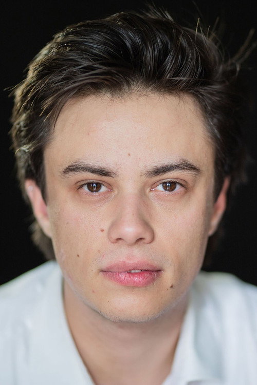 Photo of Rumo Wehrli, Acting