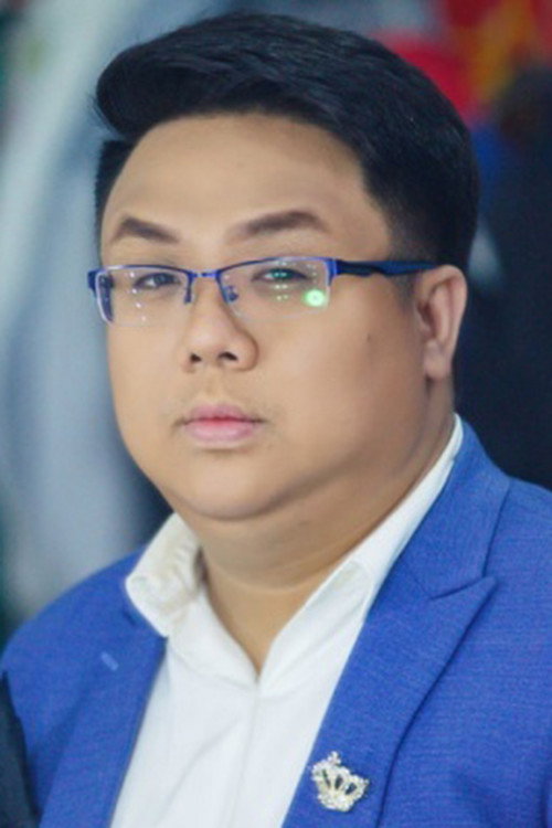 Photo of Gia Bảo, Acting