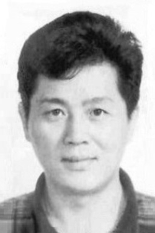 Photo of Xiaoqin Zhang, Acting