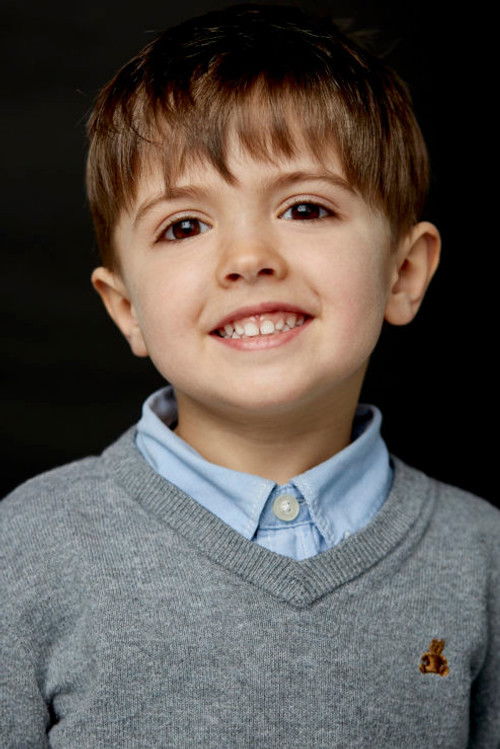 Arnaud Lemaire profile