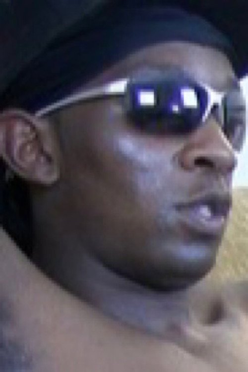 Photo of Hood, Acting