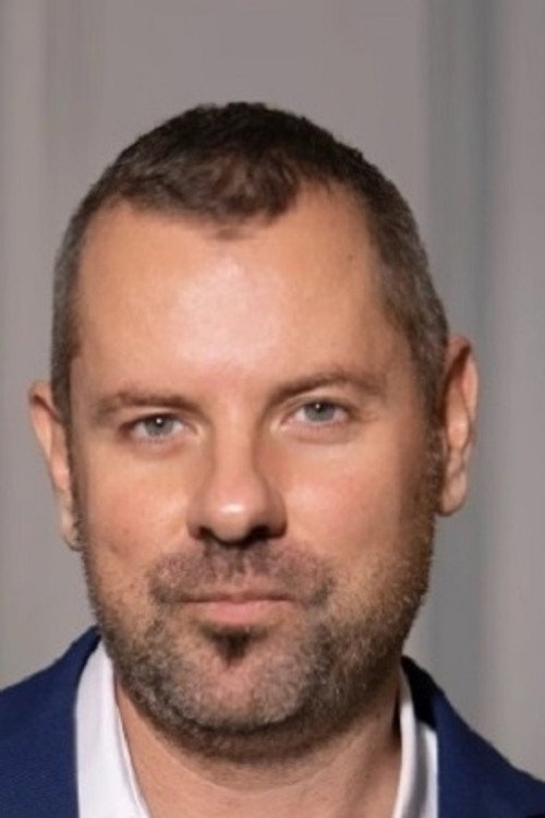 Photo of Leo Casanova, Acting