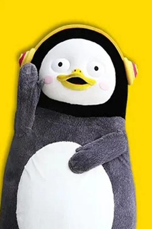 Photo of Pengsoo, Acting