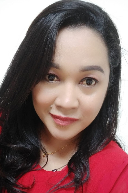 Elly Suhaili profile