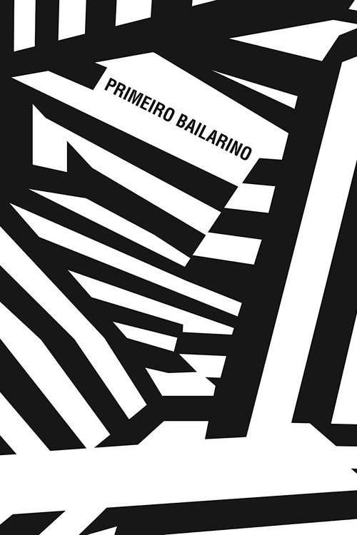 Movie poster for Principal Dancer (2017)