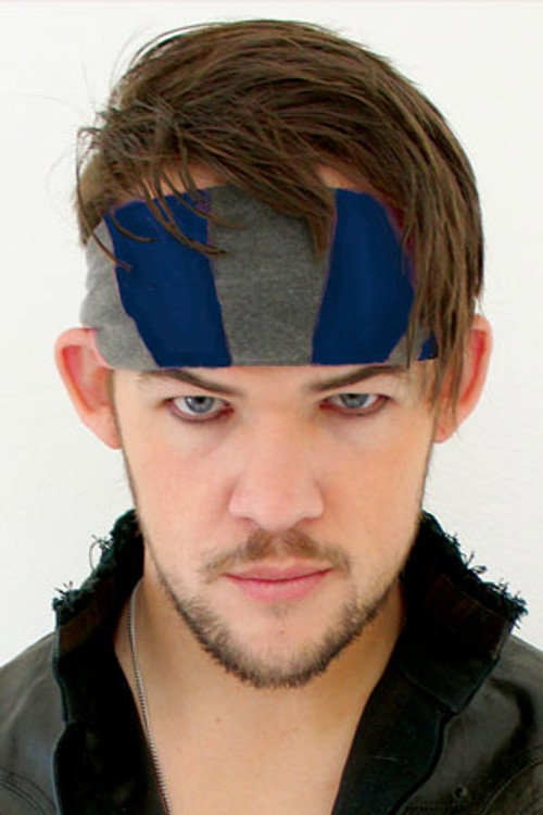 Photo of James Durbin, Acting