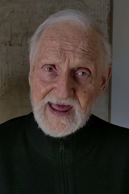 Photo of Ronald Chase, Directing