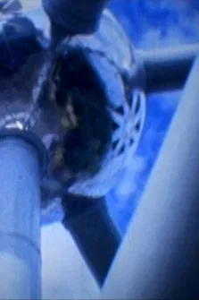 The Atomium Age poster