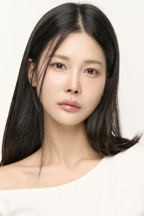 Photo of Chu Su-gyeong, Acting